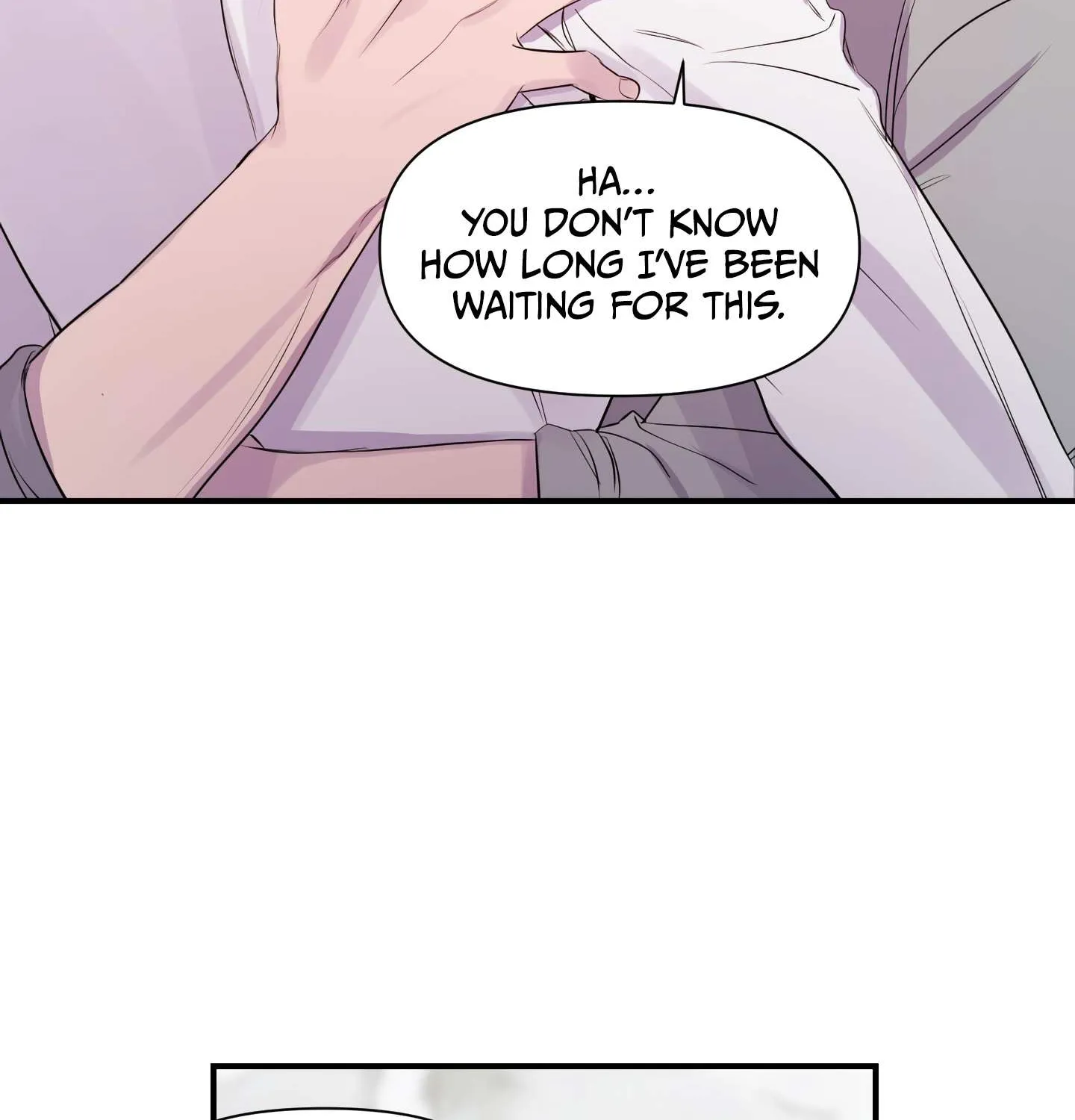 Read Imitation Gold chapter 2 image 14 on Lezhin