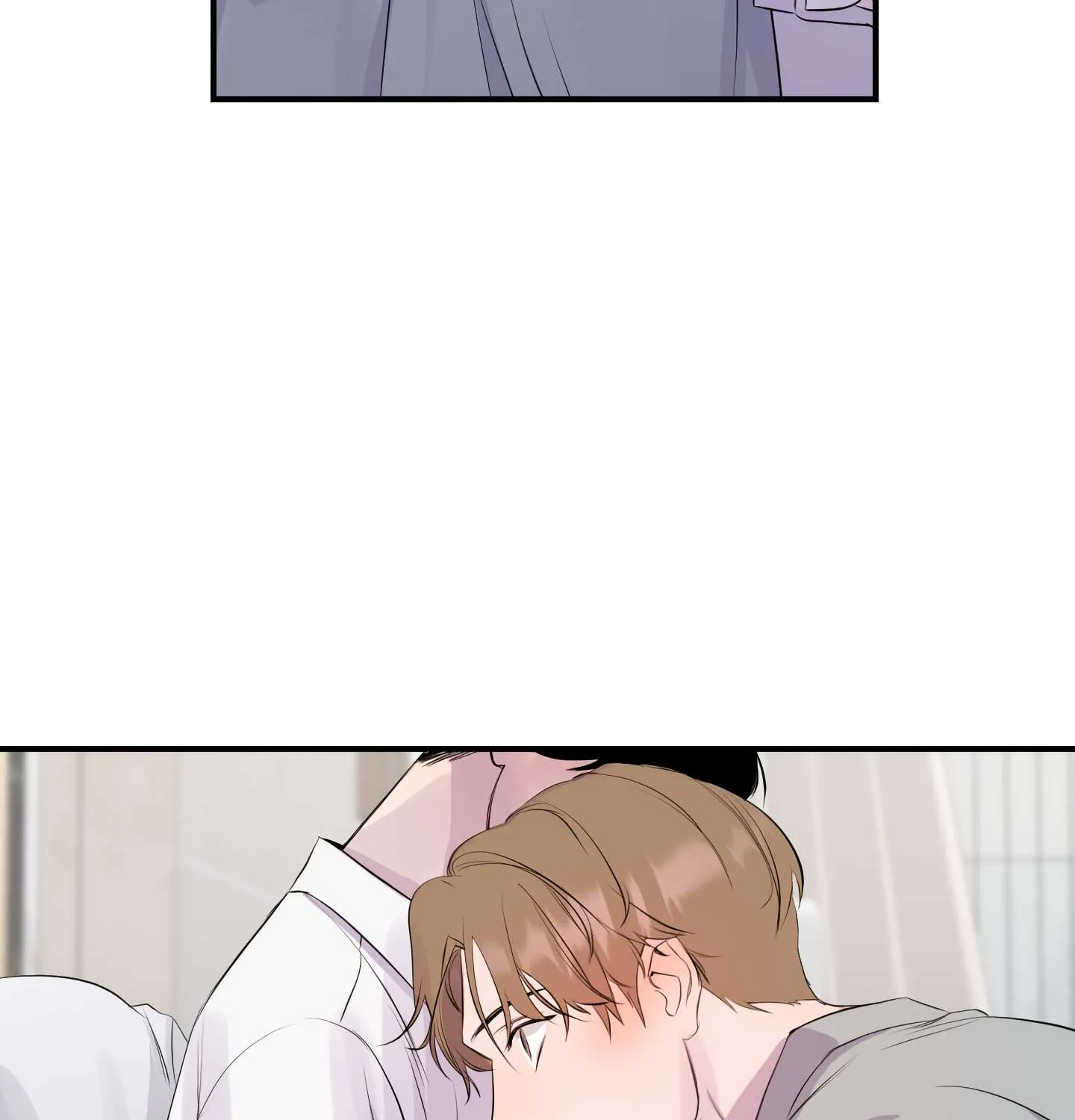 Read Imitation Gold chapter 2 image 16 on Lezhin