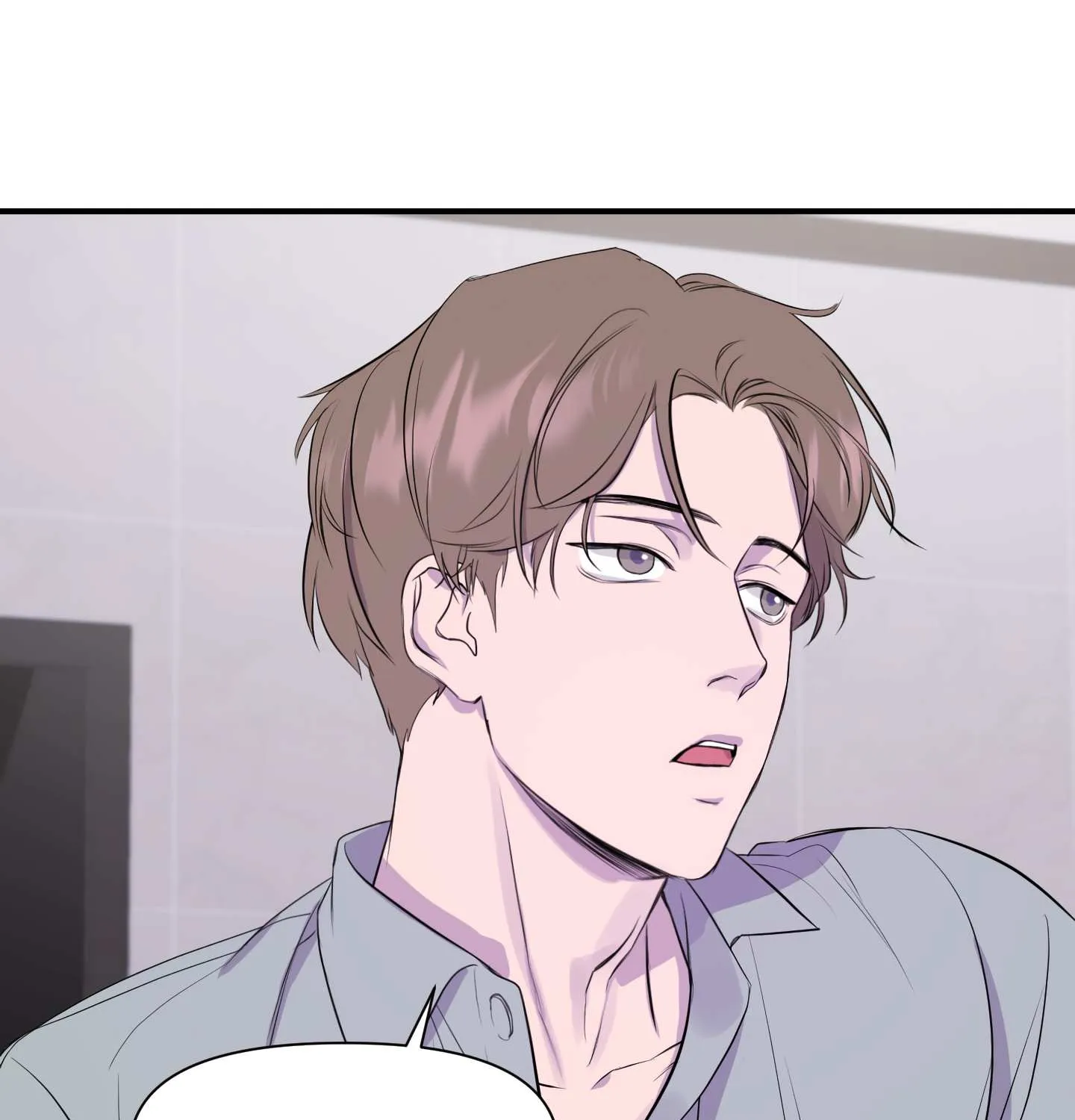 Read Imitation Gold chapter 2 image 19 on Lezhin