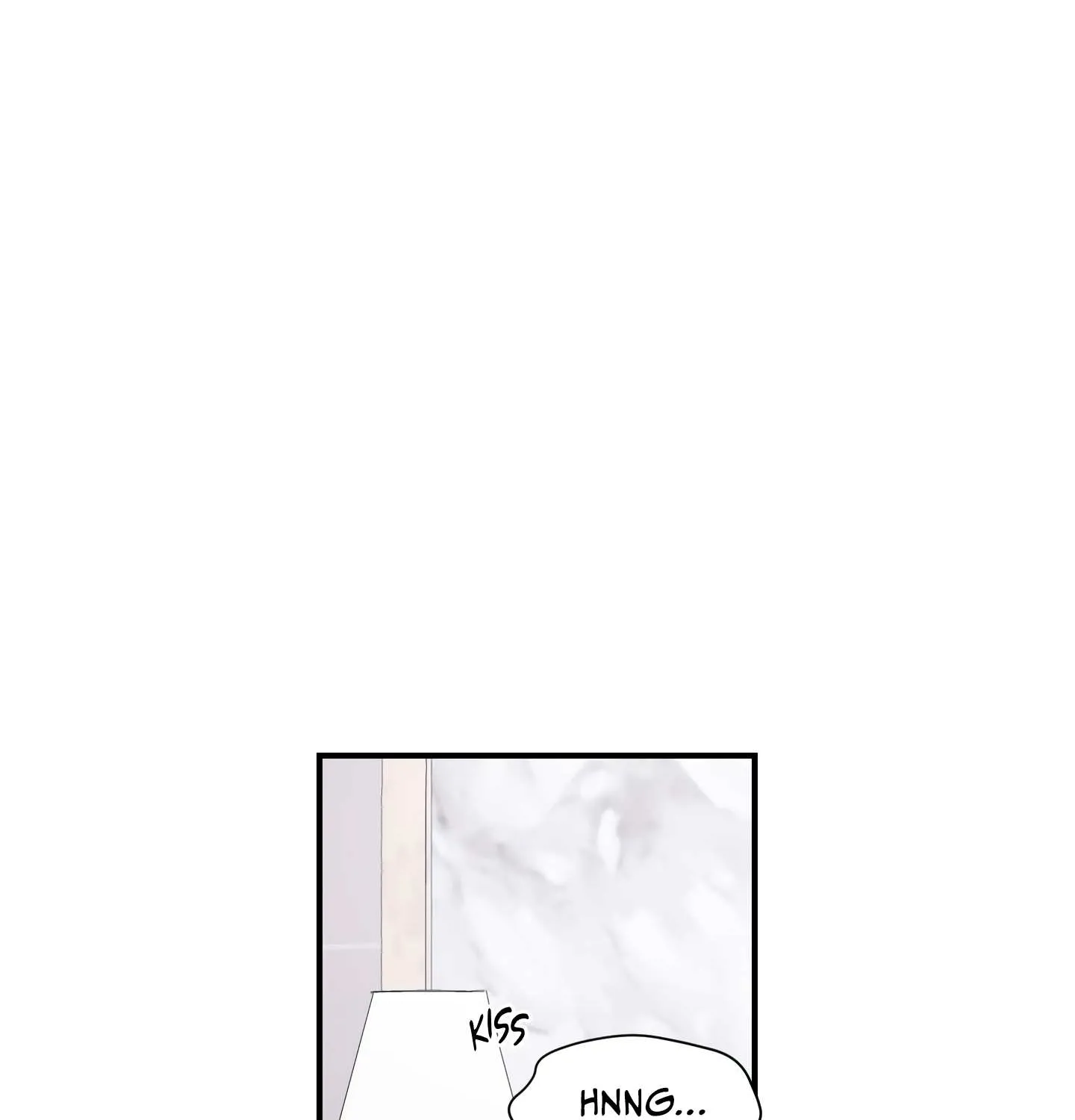 Read Imitation Gold chapter 2 image 2 on Lezhin