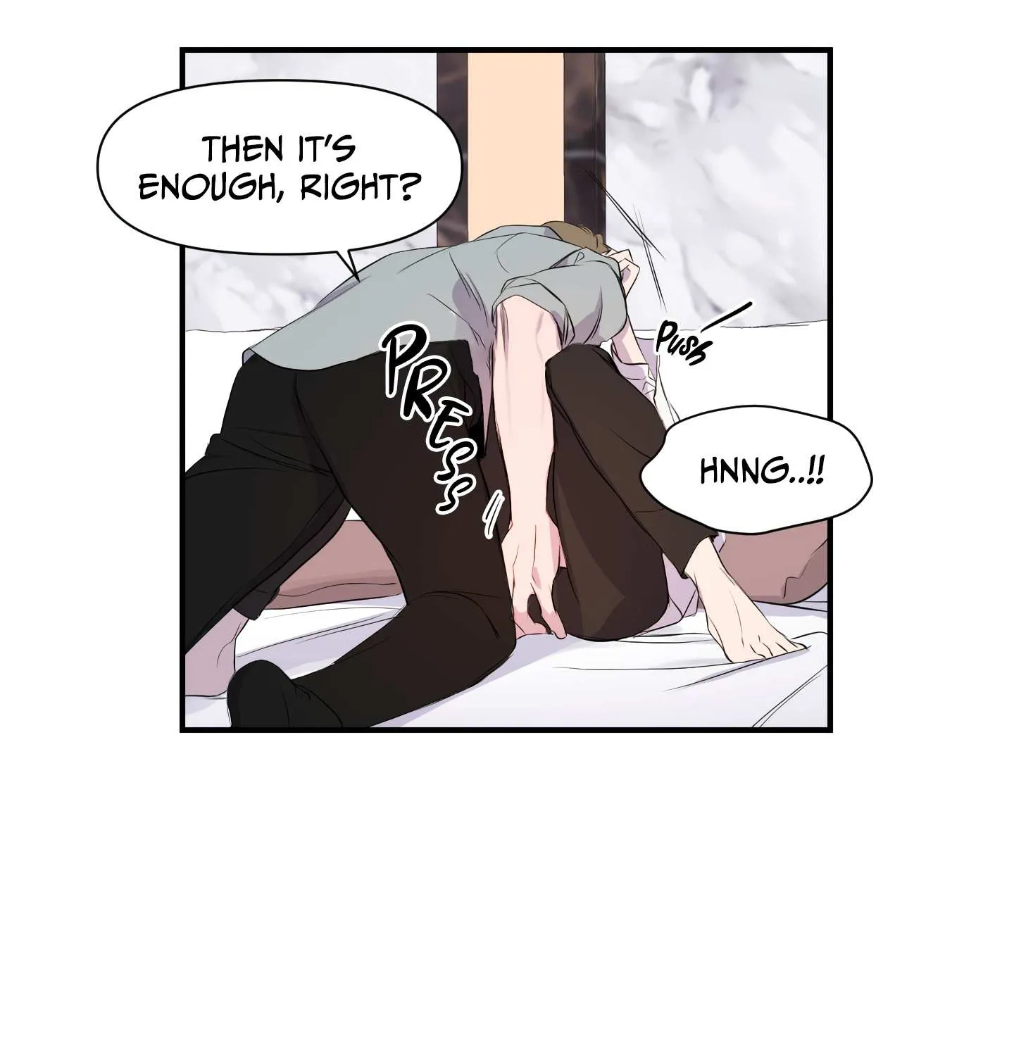 Read Imitation Gold chapter 2 image 22 on Lezhin