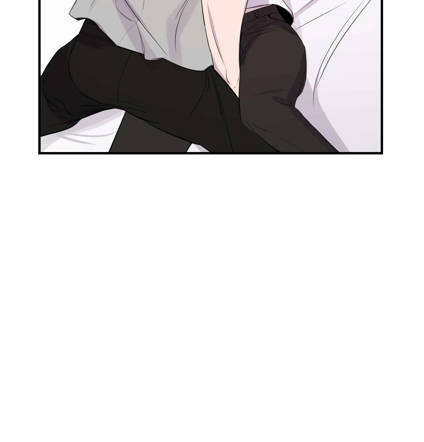 Read Imitation Gold chapter 2 image 26 on Lezhin