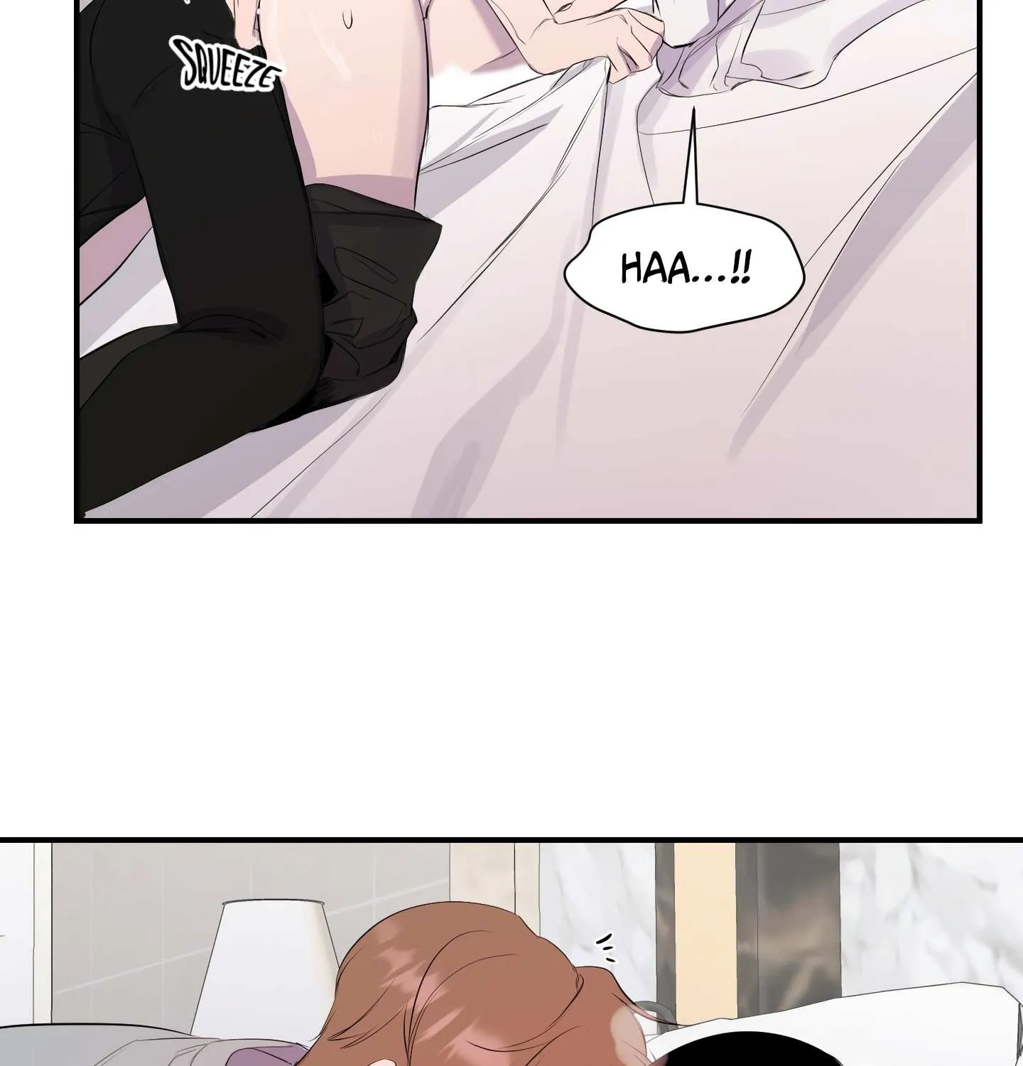 Read Imitation Gold chapter 2 image 29 on Lezhin