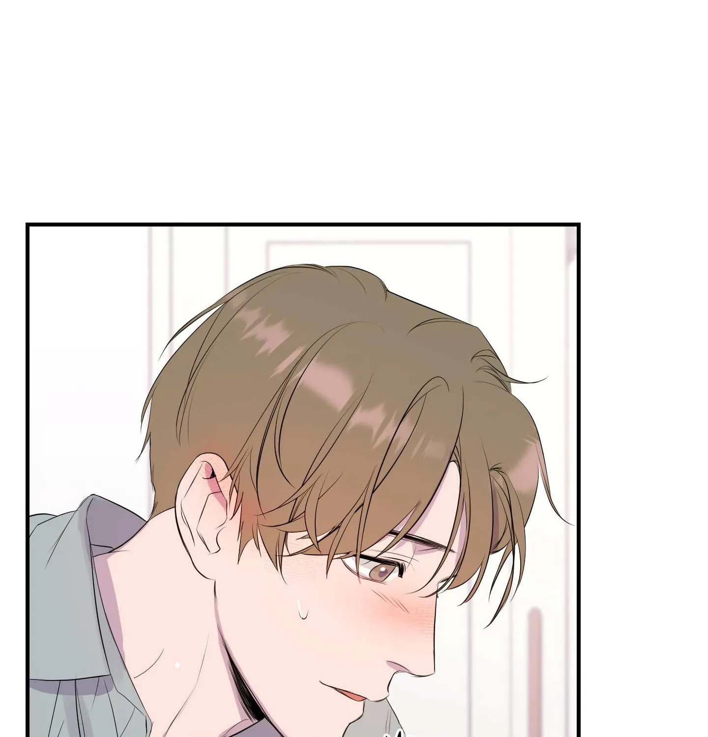 Read Imitation Gold chapter 2 image 37 on Lezhin
