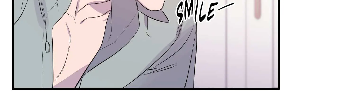 Read Imitation Gold chapter 2 image 38 on Lezhin