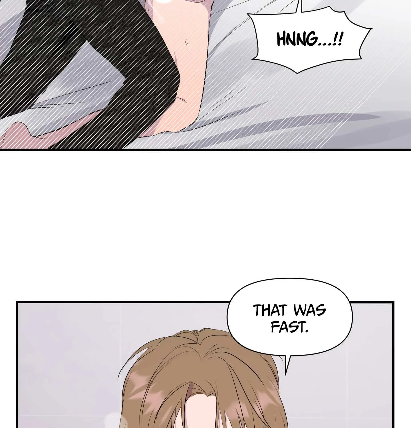 Read Imitation Gold chapter 2 image 43 on Lezhin