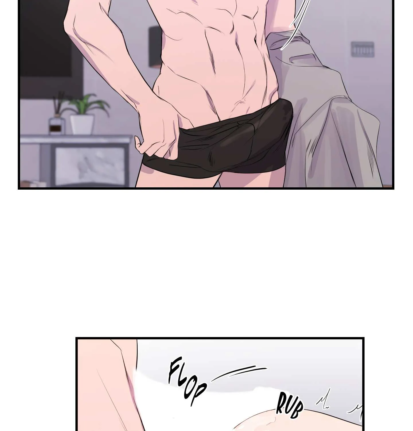 Read Imitation Gold chapter 2 image 47 on Lezhin