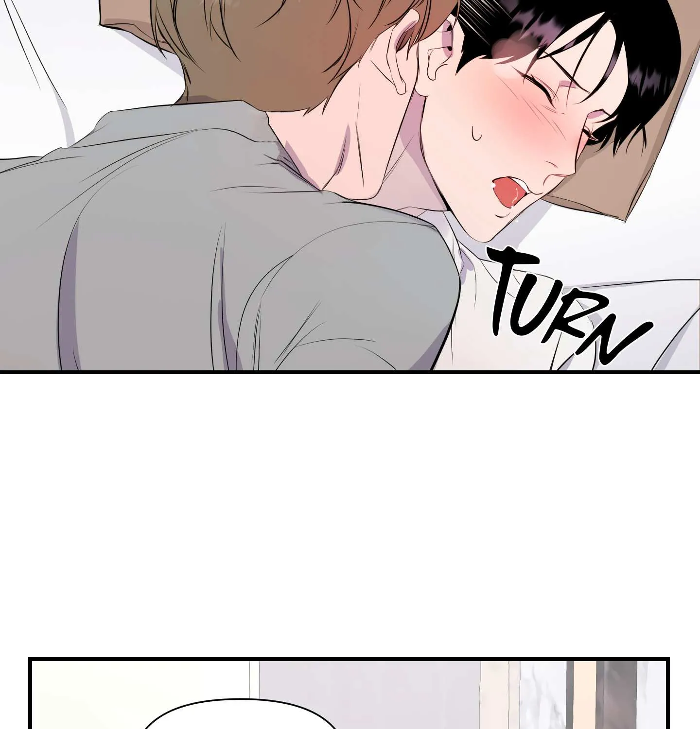 Read Imitation Gold chapter 2 image 5 on Lezhin