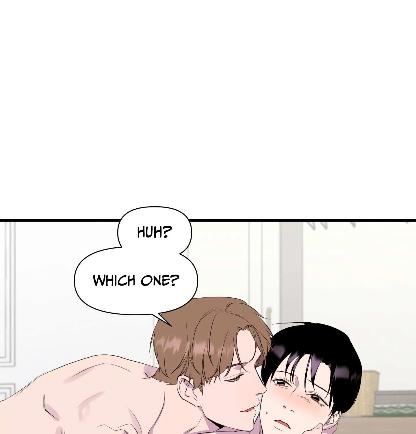 Read Imitation Gold chapter 2 image 51 on Lezhin