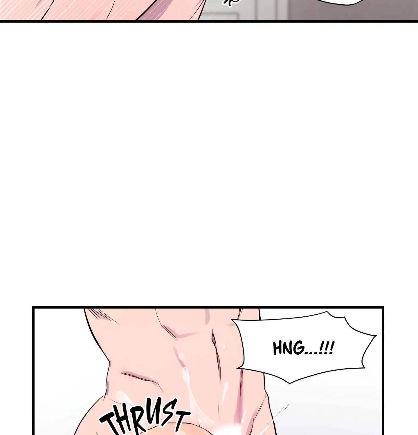 Read Imitation Gold chapter 2 image 59 on Lezhin