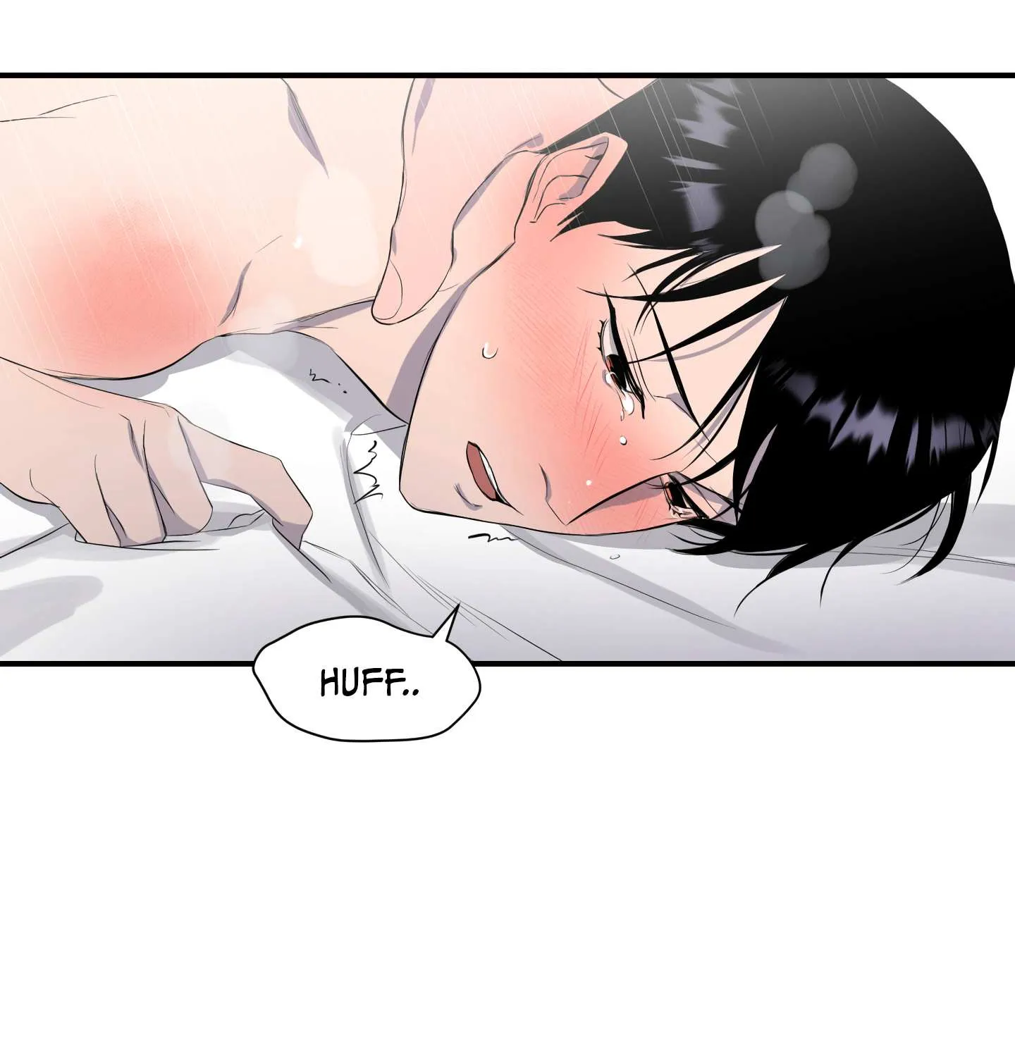 Read Imitation Gold chapter 2 image 66 on Lezhin