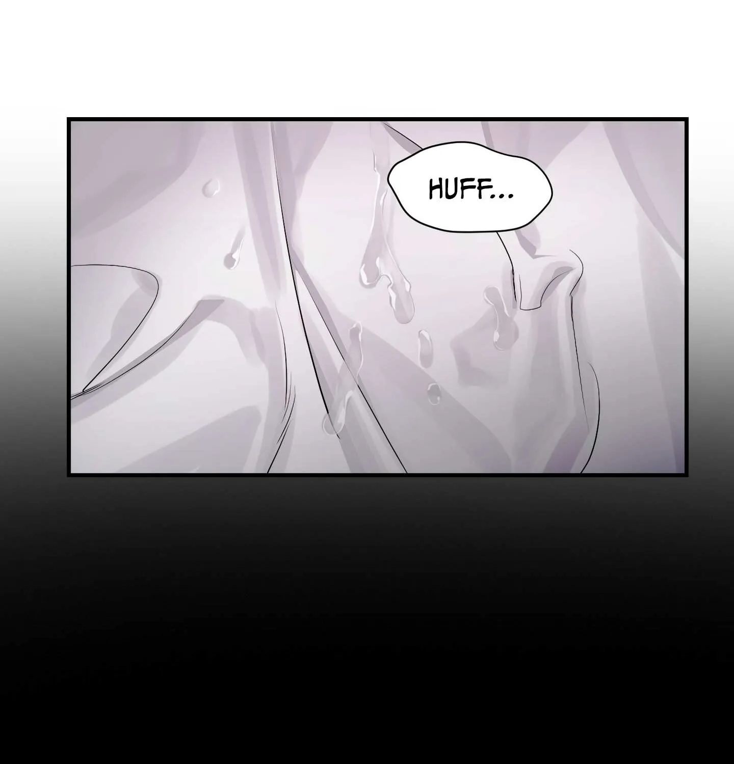 Read Imitation Gold chapter 2 image 67 on Lezhin