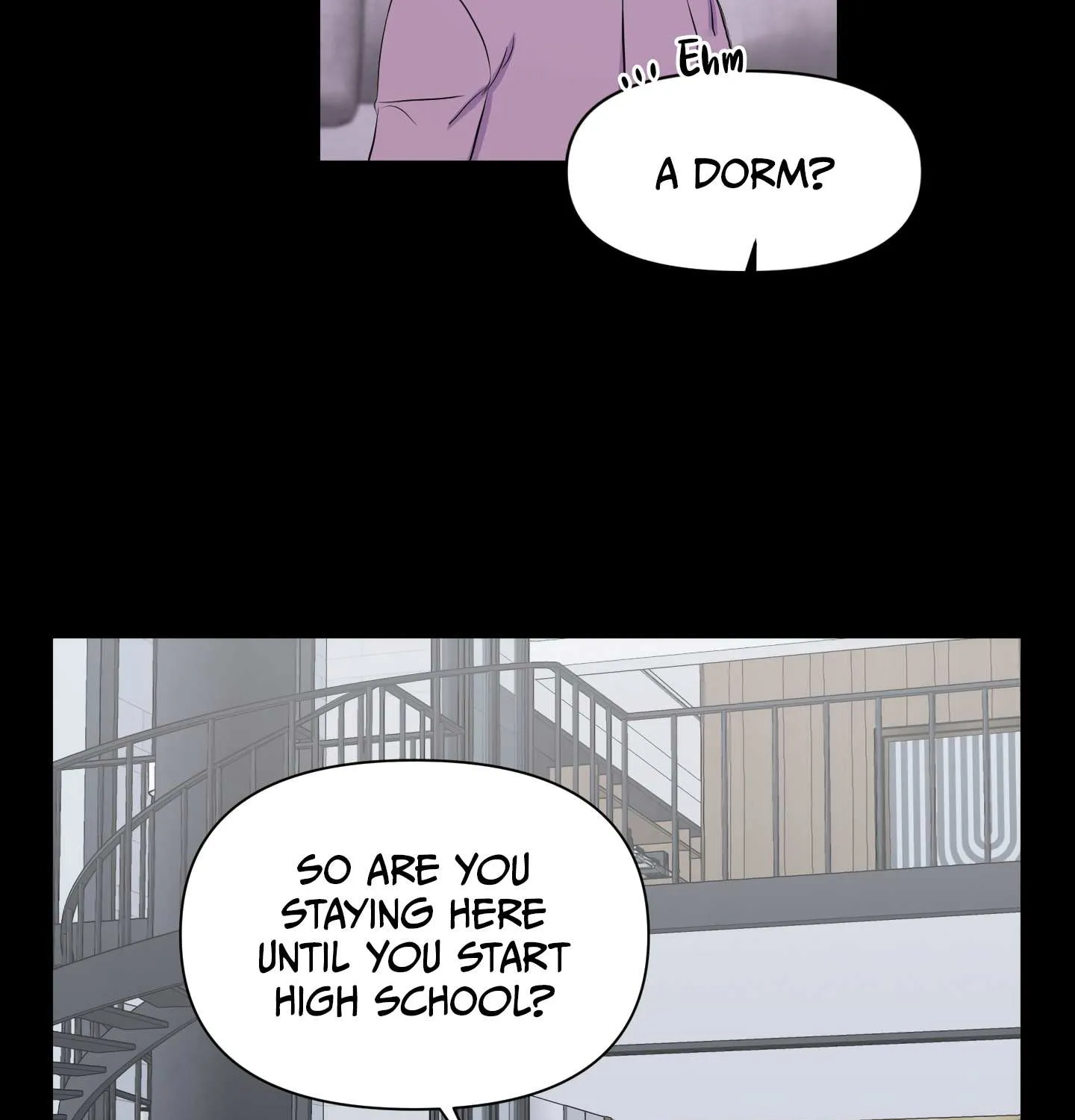 Read Imitation Gold chapter 2 image 72 on Lezhin
