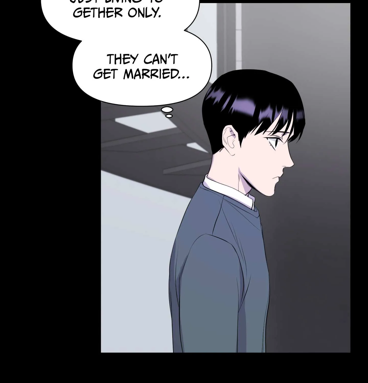 Read Imitation Gold chapter 2 image 74 on Lezhin