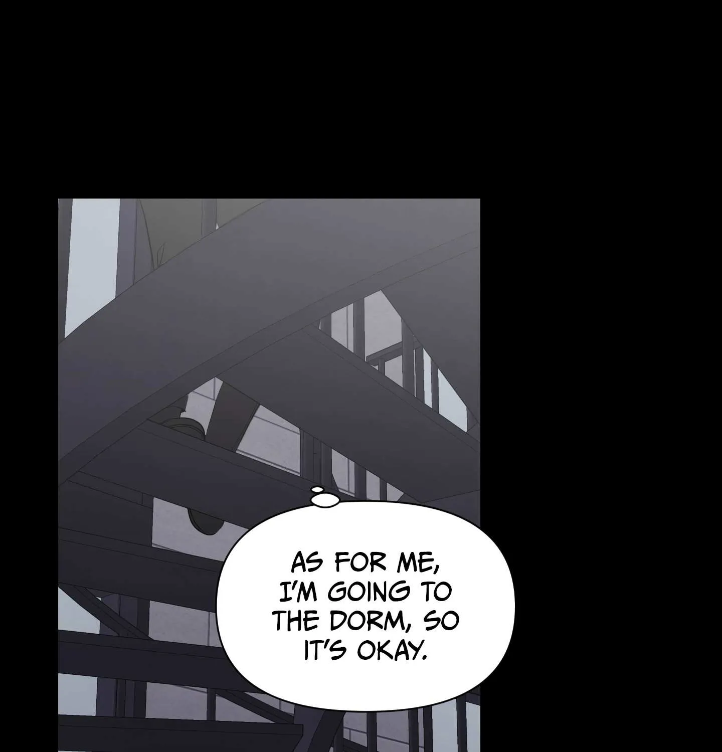 Read Imitation Gold chapter 2 image 75 on Lezhin