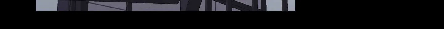 Read Imitation Gold chapter 2 image 76 on Lezhin