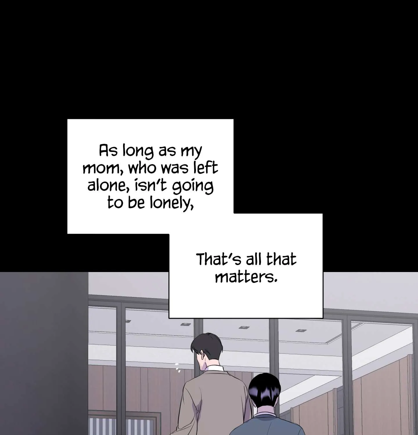 Read Imitation Gold chapter 2 image 77 on Lezhin
