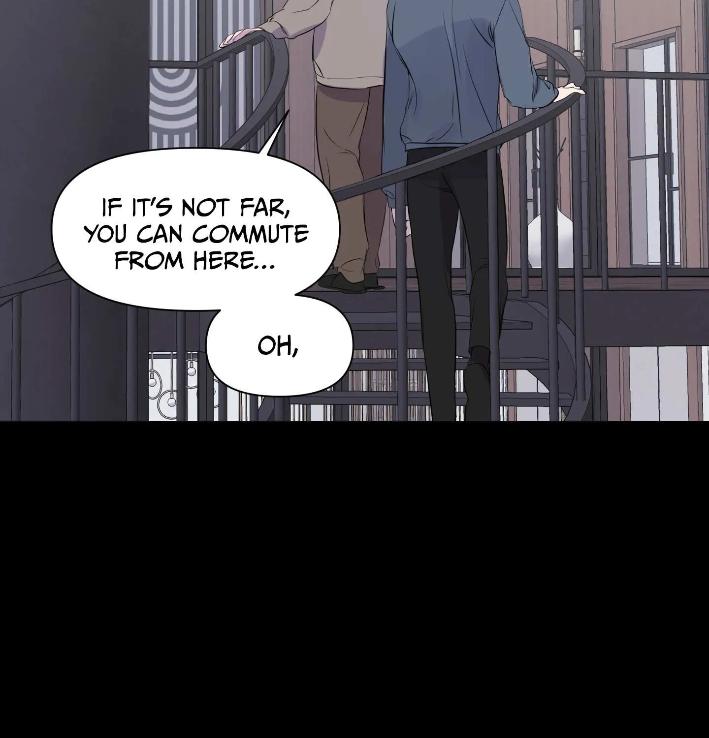 Read Imitation Gold chapter 2 image 78 on Lezhin