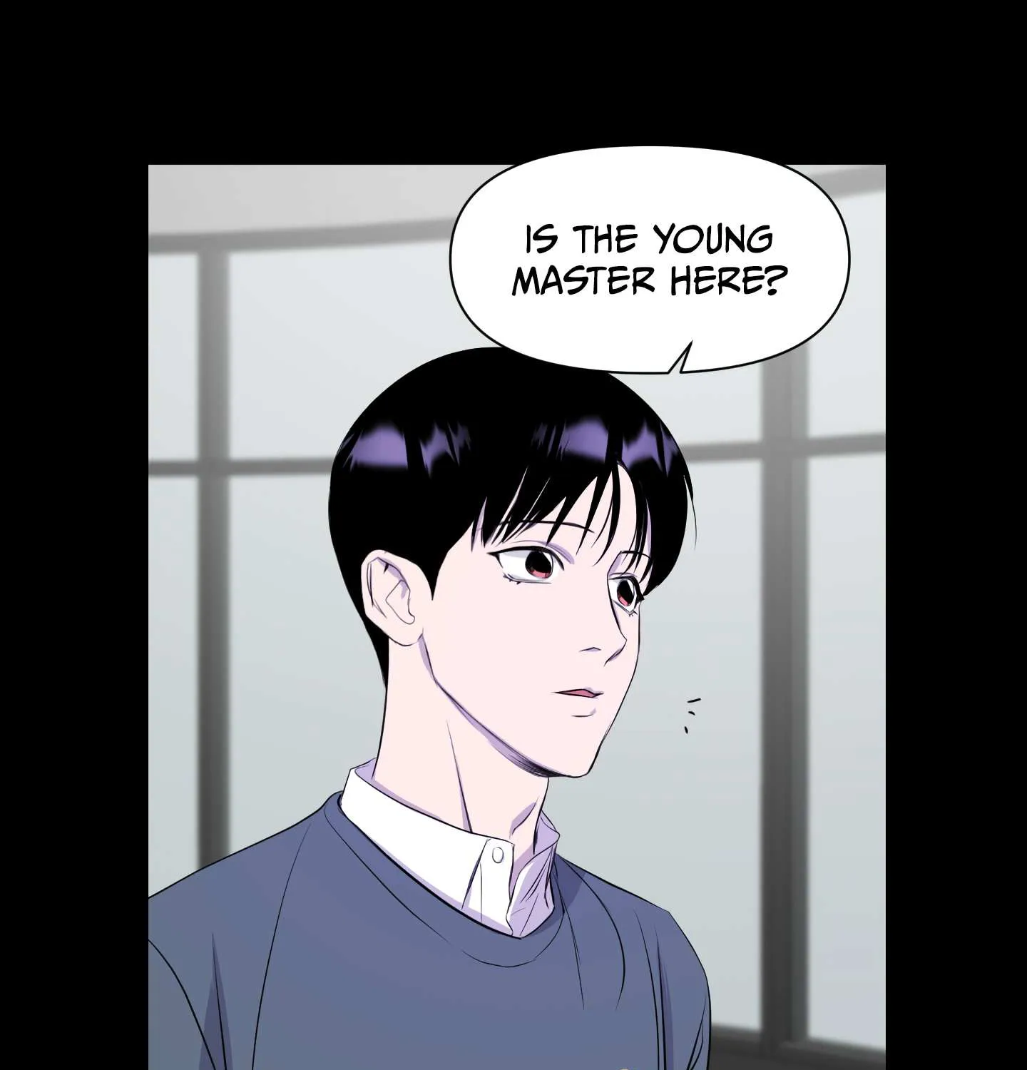 Read Imitation Gold chapter 2 image 79 on Lezhin