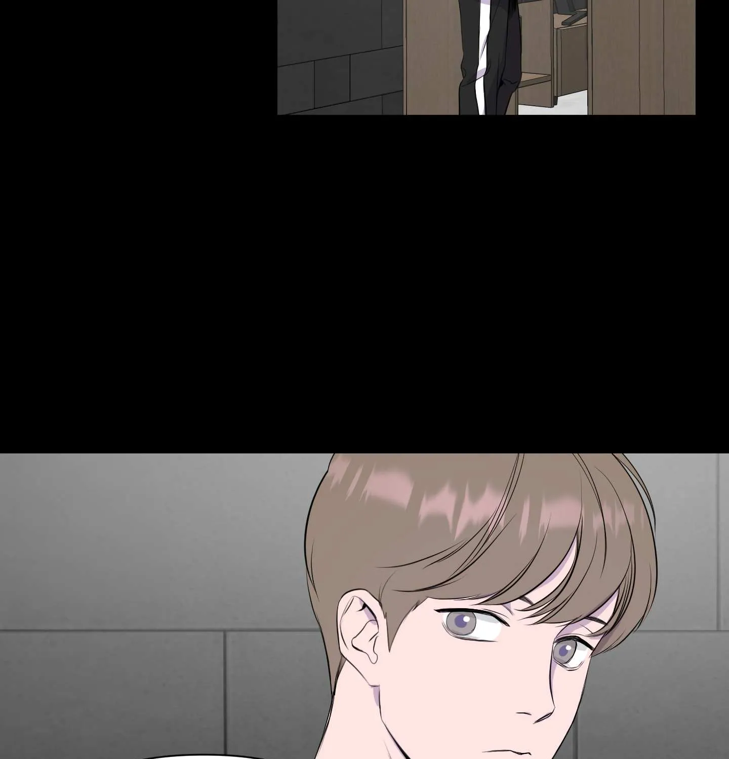 Read Imitation Gold chapter 2 image 81 on Lezhin