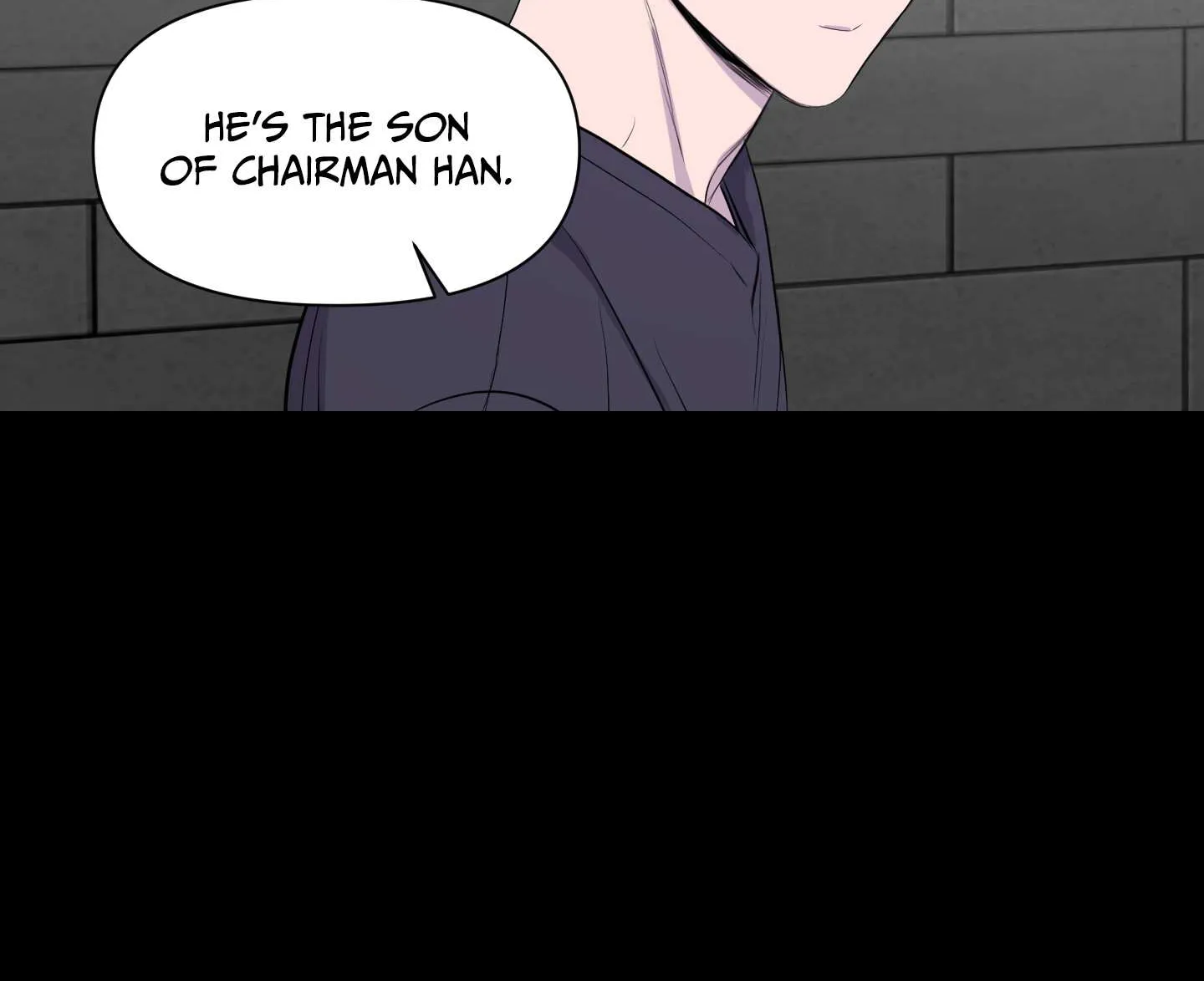 Read Imitation Gold chapter 2 image 82 on Lezhin