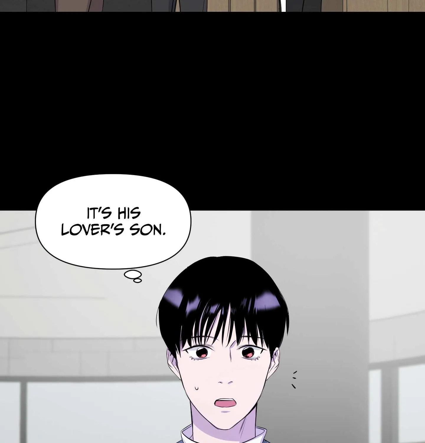 Read Imitation Gold chapter 2 image 84 on Lezhin