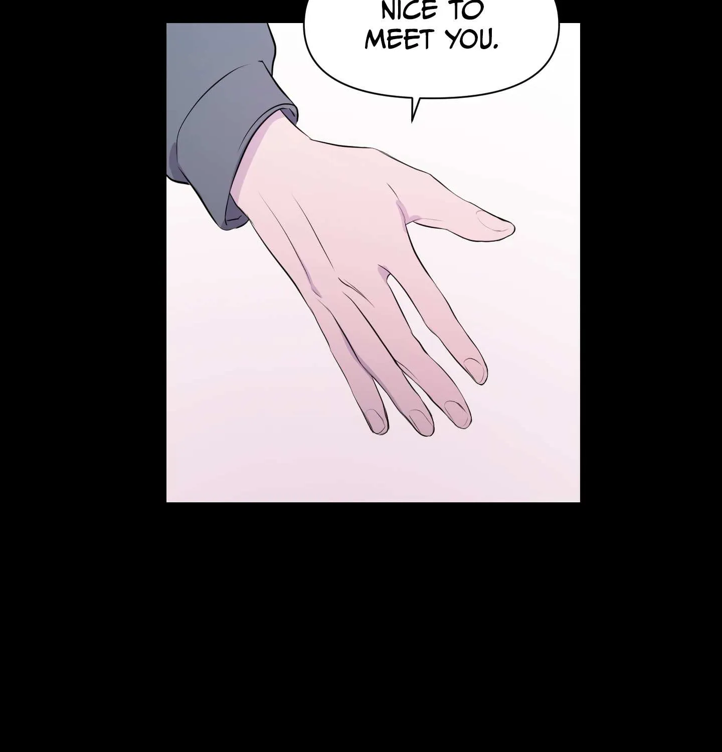 Read Imitation Gold chapter 2 image 86 on Lezhin