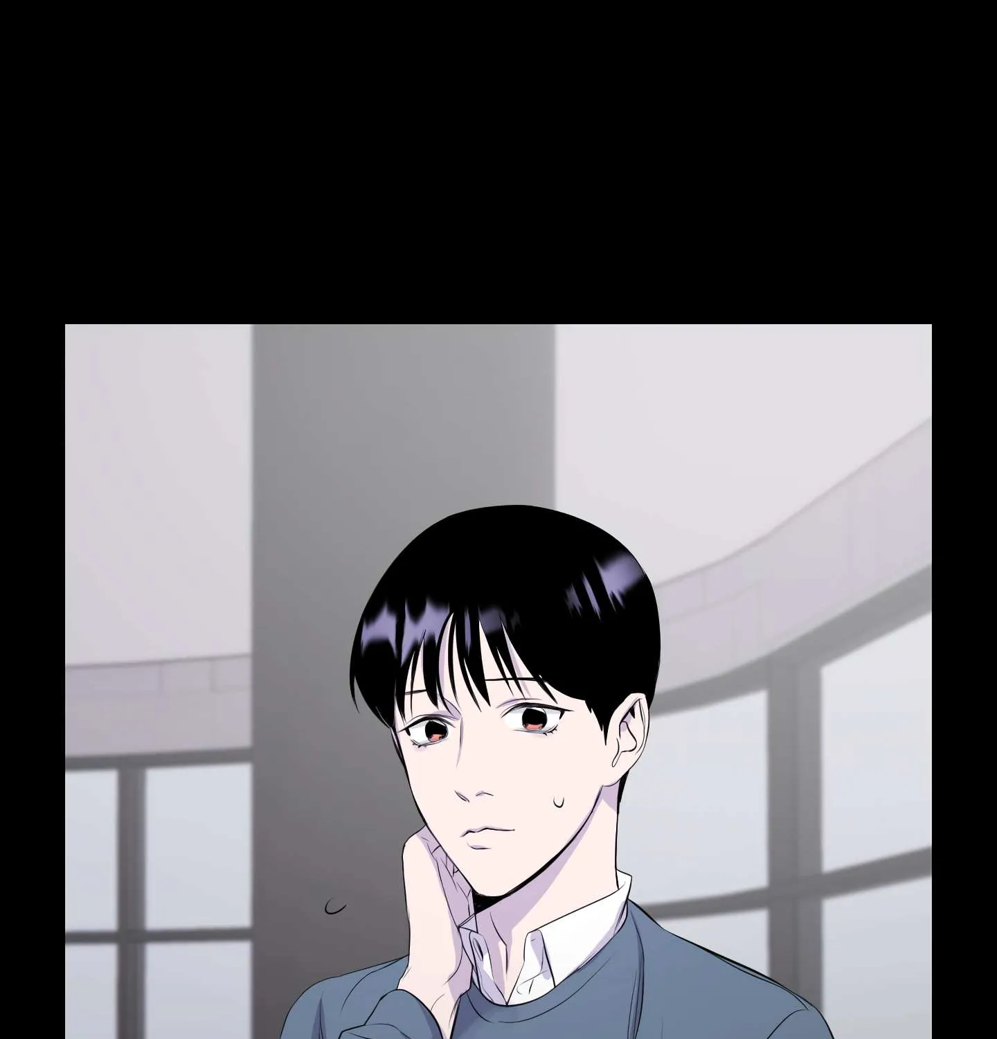 Read Imitation Gold chapter 2 image 90 on Lezhin