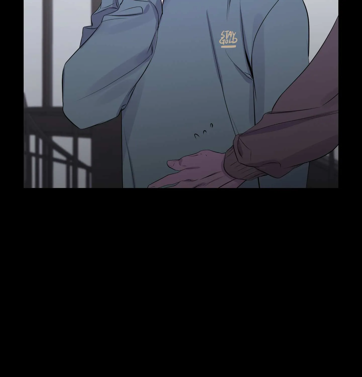 Read Imitation Gold chapter 2 image 91 on Lezhin