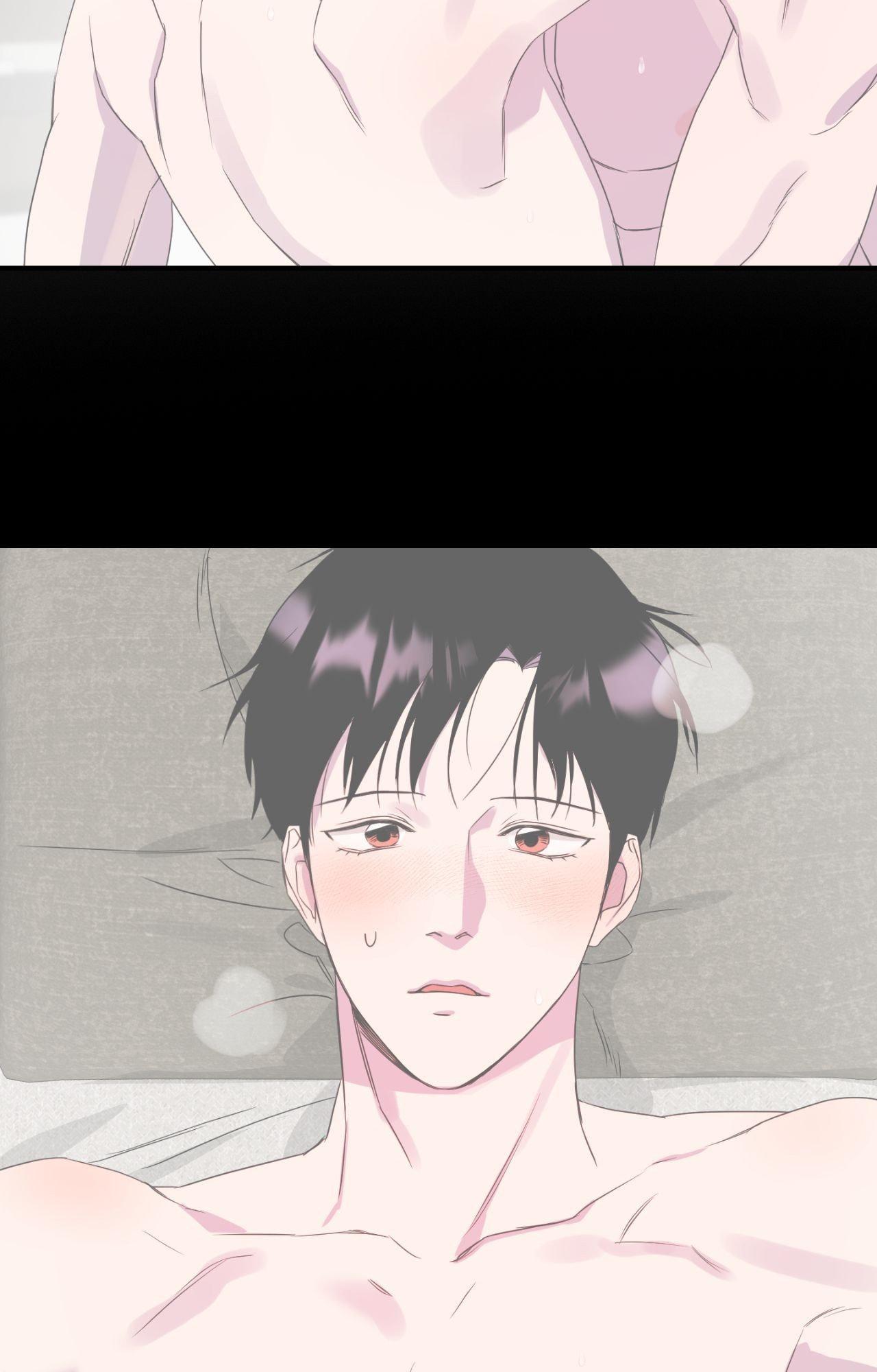 Read Imitation Gold chapter 20 image 10 on Lezhin