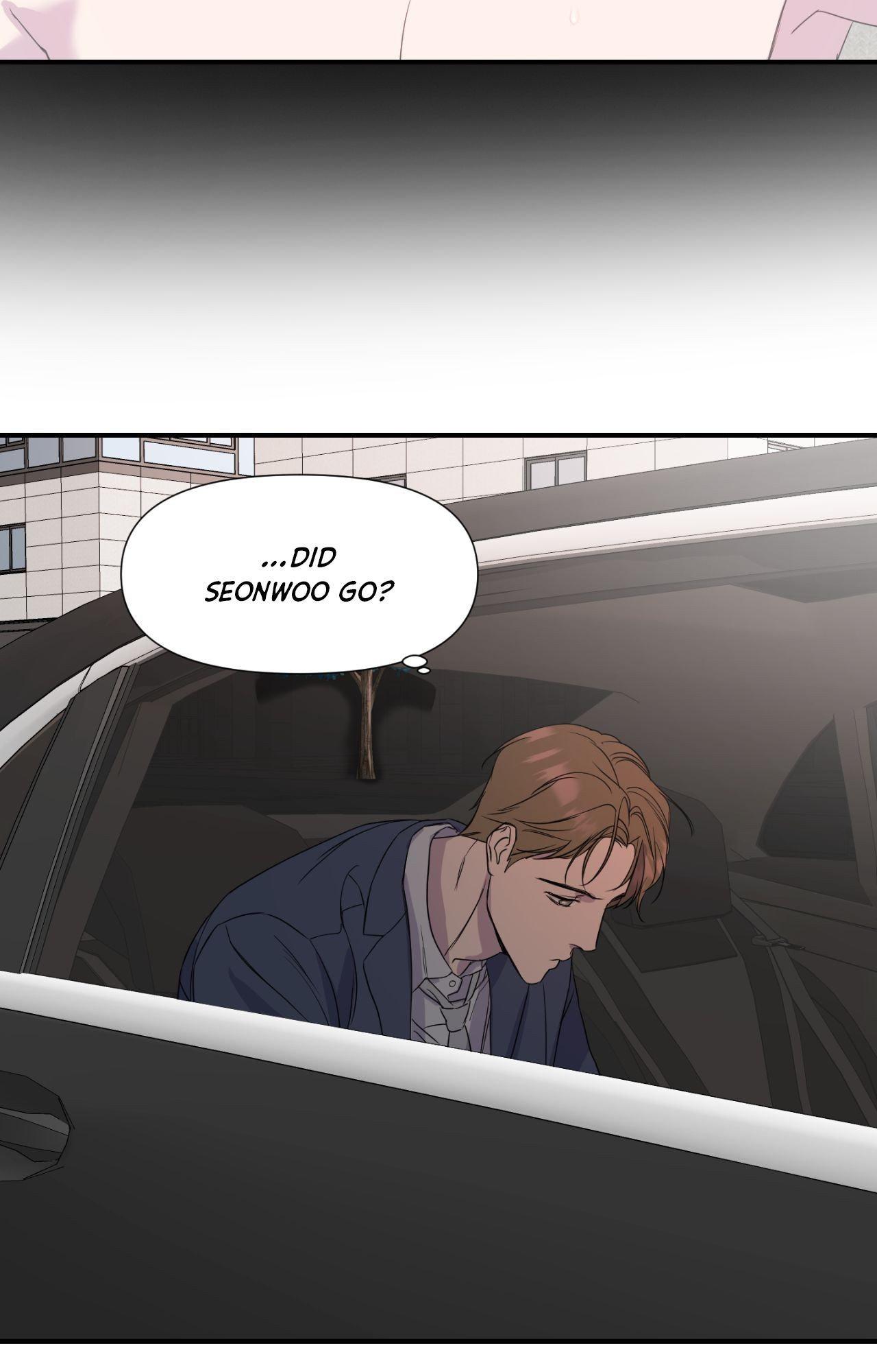 Read Imitation Gold chapter 20 image 11 on Lezhin