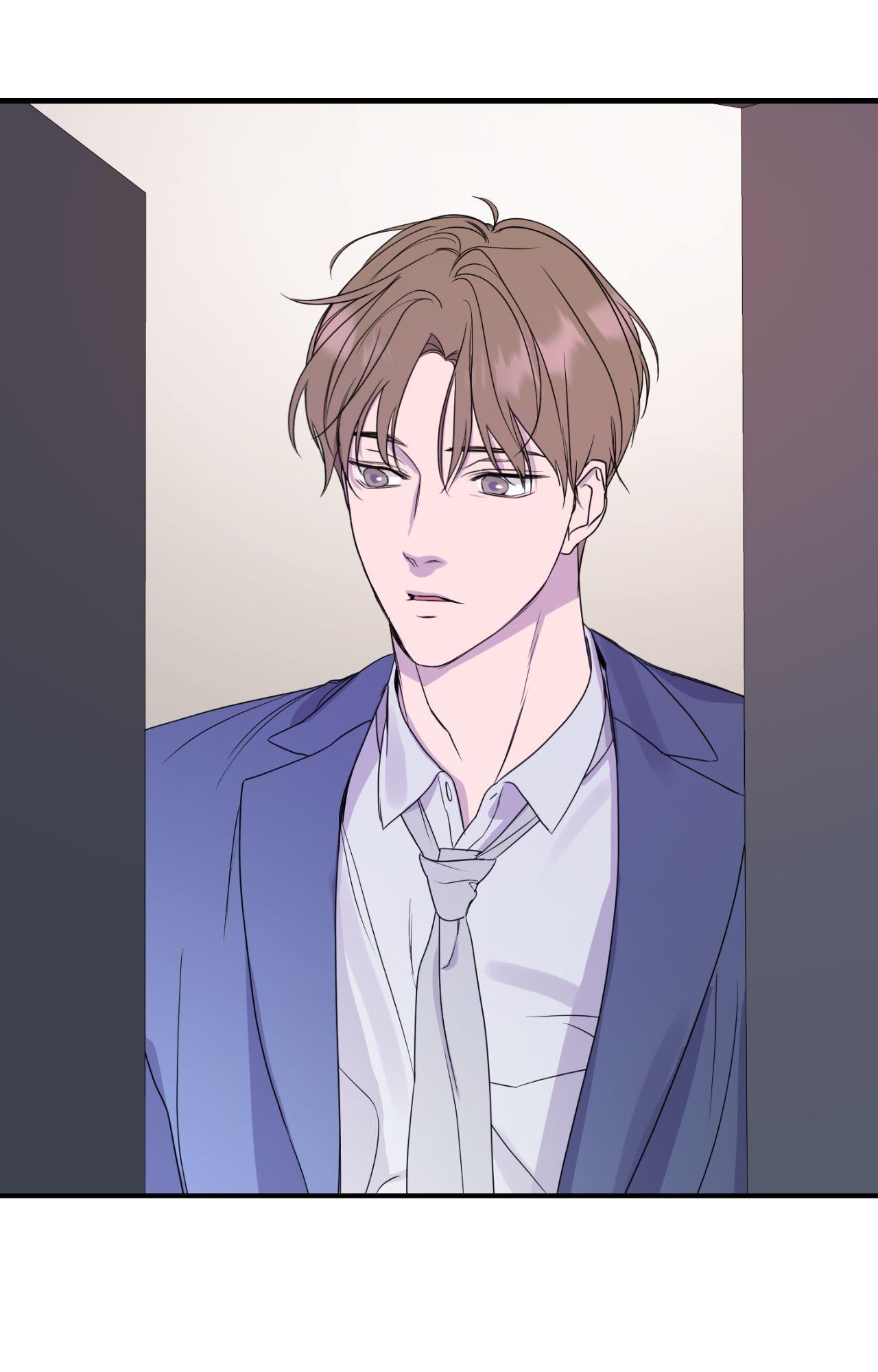 Read Imitation Gold chapter 20 image 14 on Lezhin