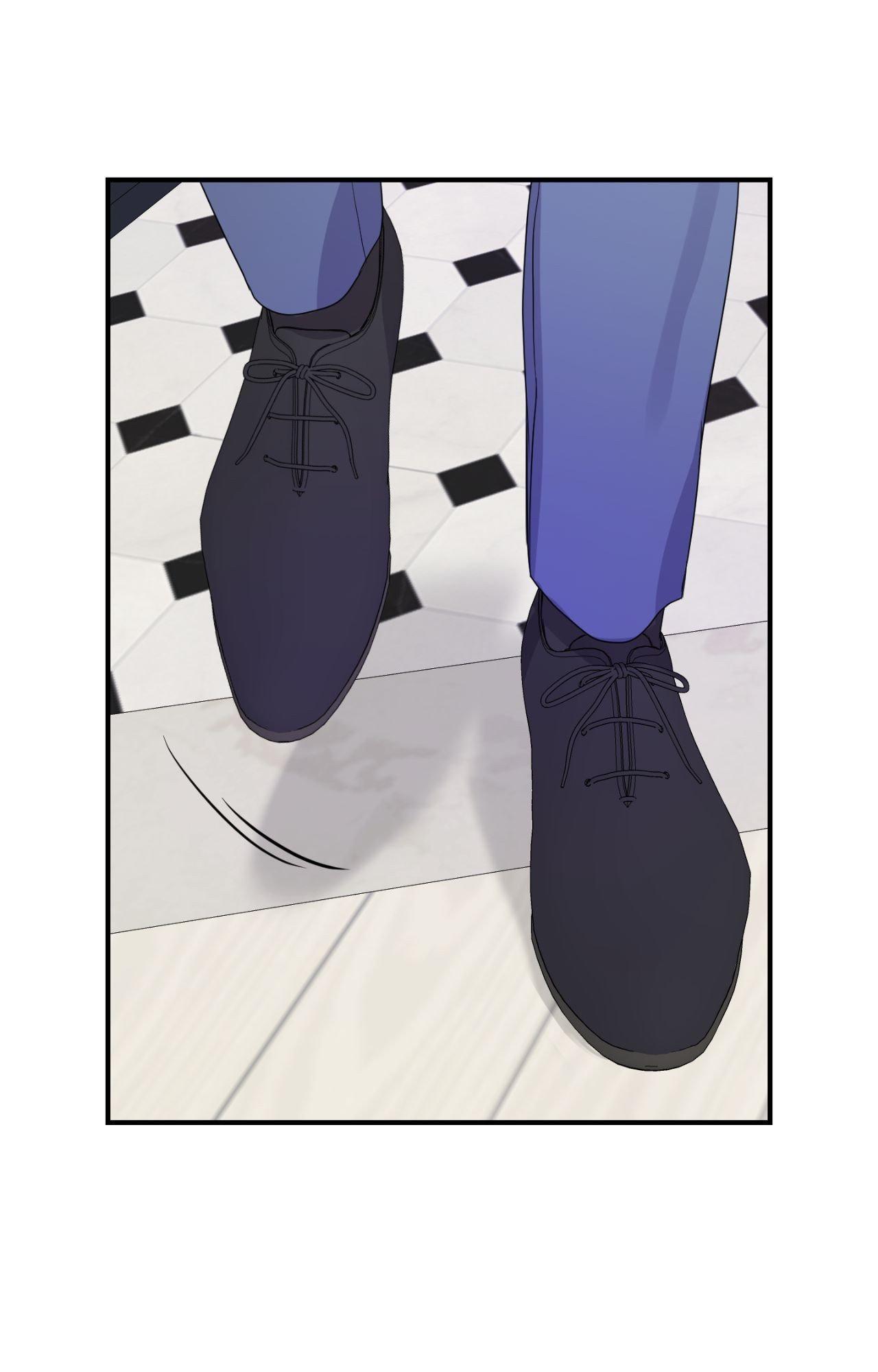 Read Imitation Gold chapter 20 image 15 on Lezhin