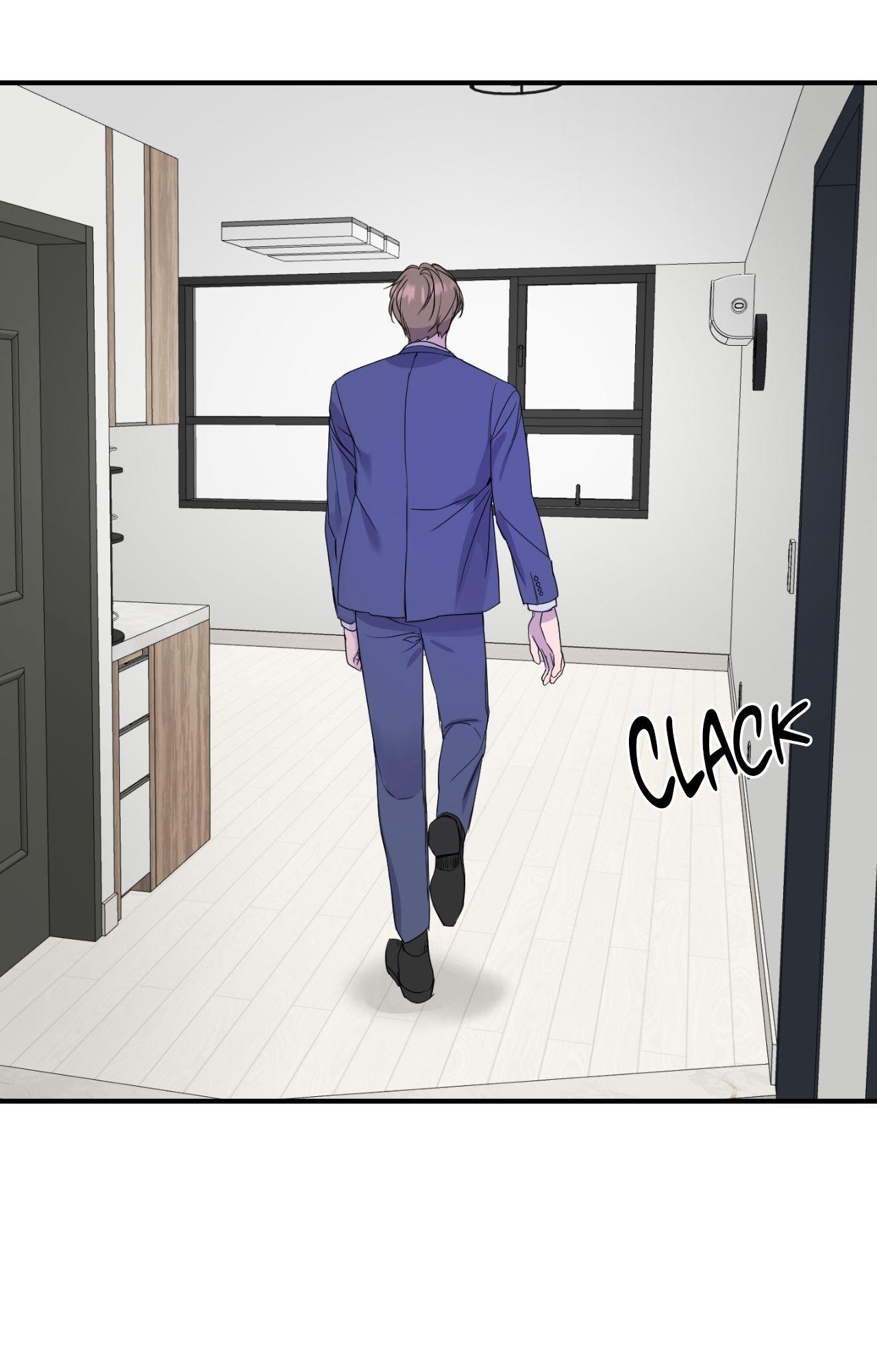 Read Imitation Gold chapter 20 image 16 on Lezhin