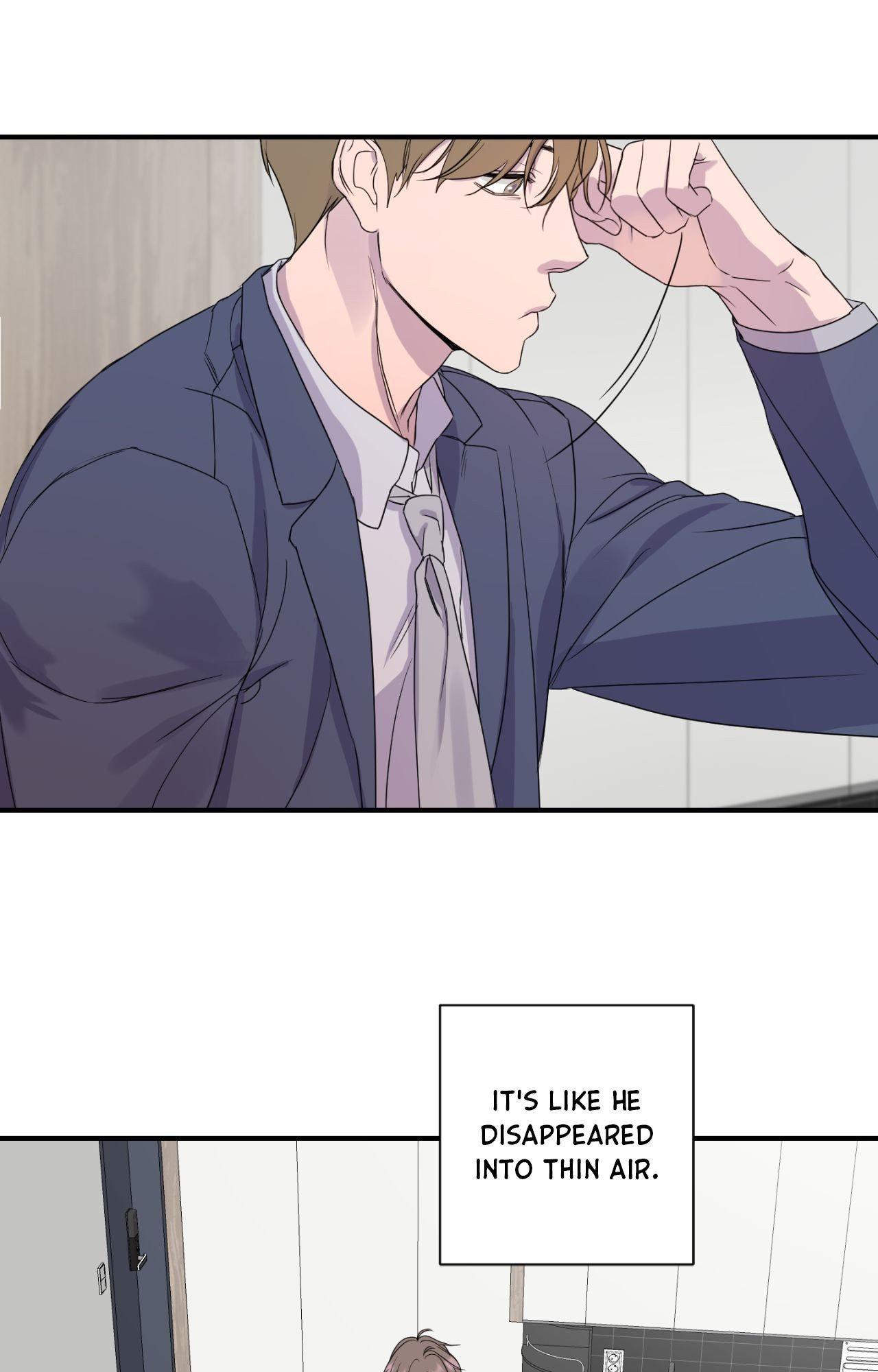 Read Imitation Gold chapter 20 image 17 on Lezhin