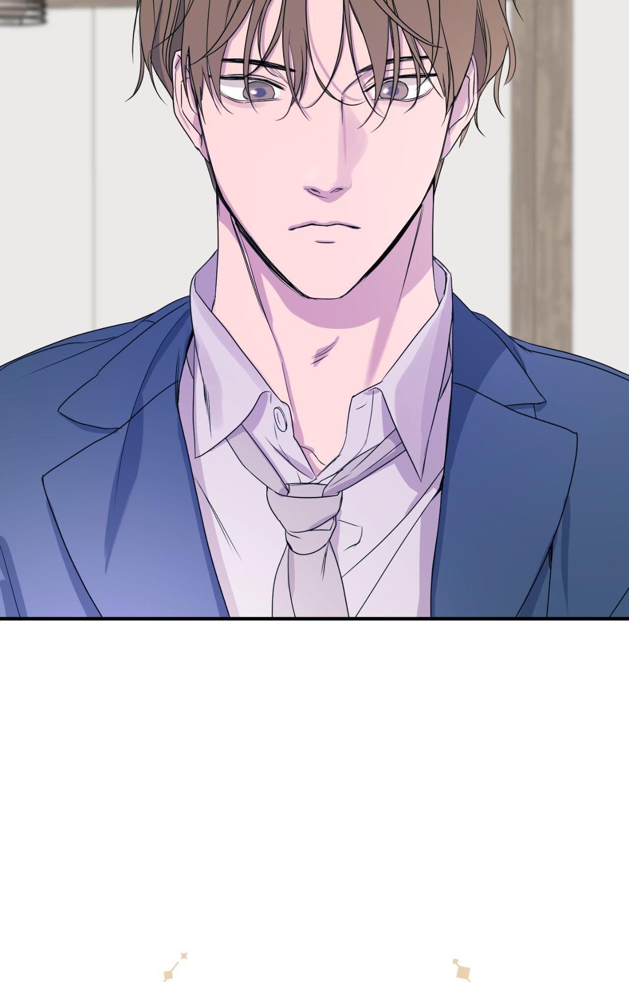 Read Imitation Gold chapter 20 image 19 on Lezhin