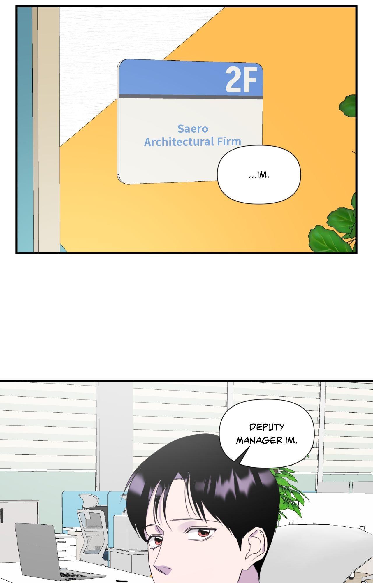 Read Imitation Gold chapter 20 image 21 on Lezhin
