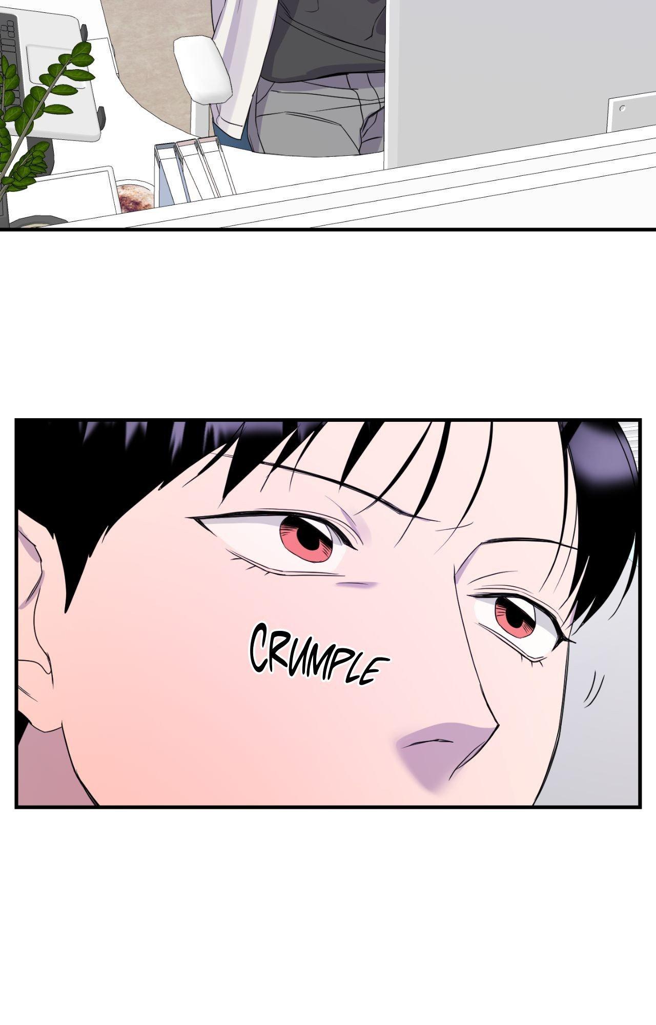 Read Imitation Gold chapter 20 image 39 on Lezhin