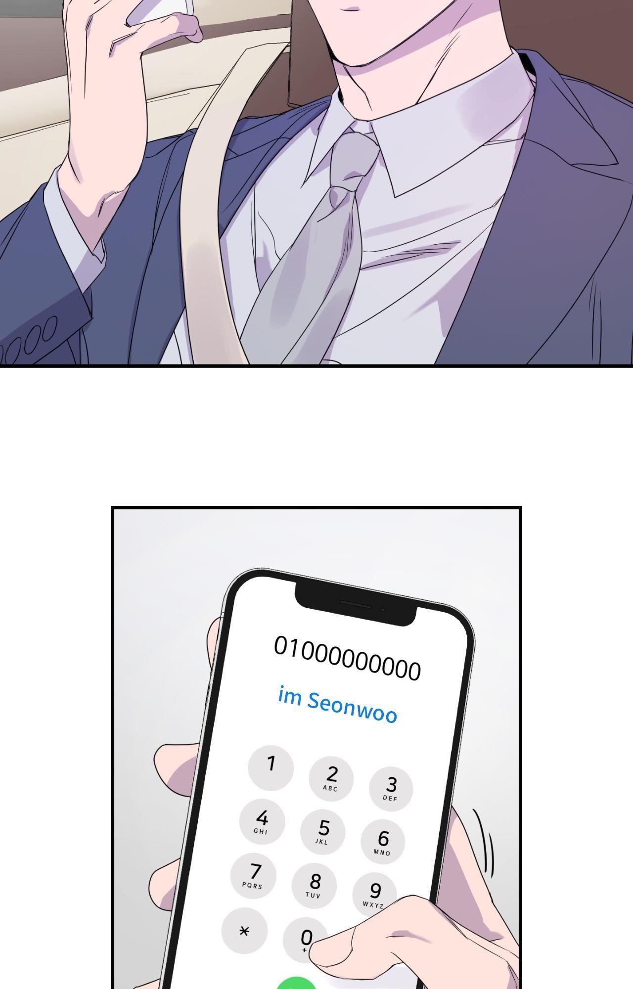 Read Imitation Gold chapter 20 image 4 on Lezhin
