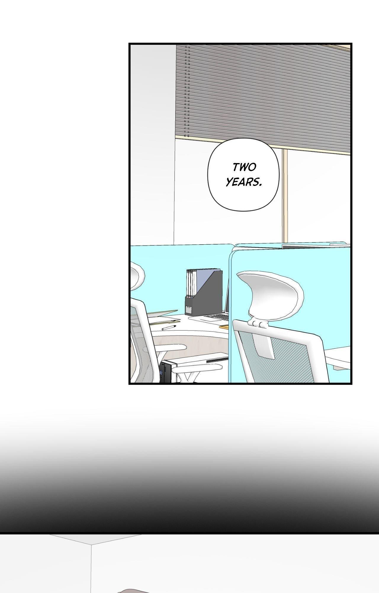Read Imitation Gold chapter 20 image 40 on Lezhin