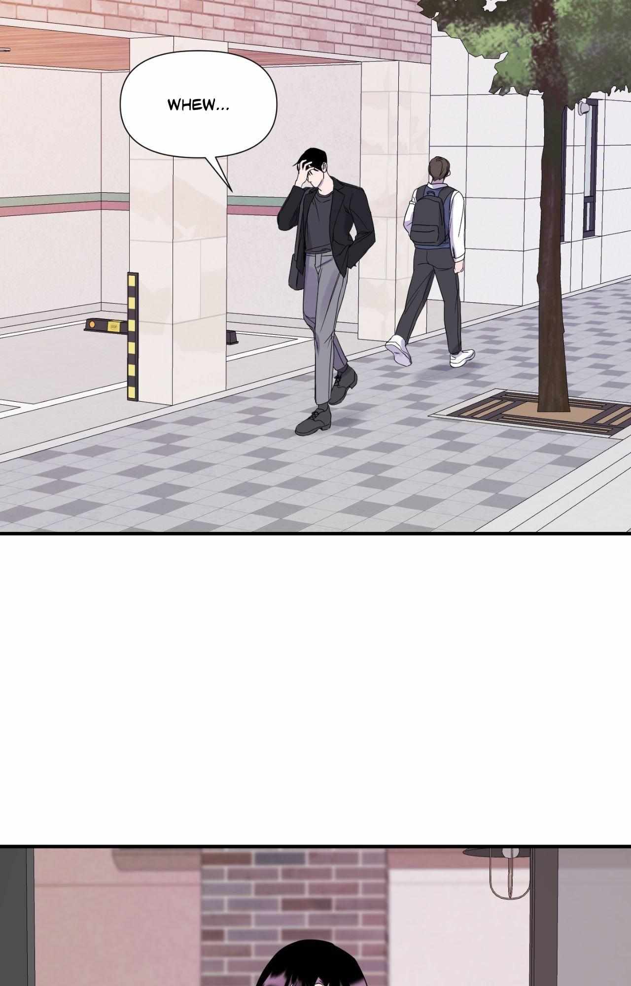 Read Imitation Gold chapter 20 image 46 on Lezhin