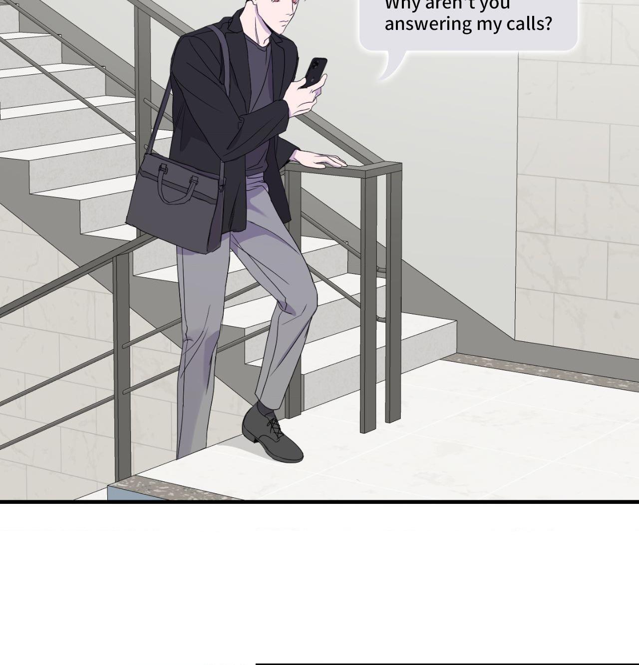 Read Imitation Gold chapter 20 image 48 on Lezhin