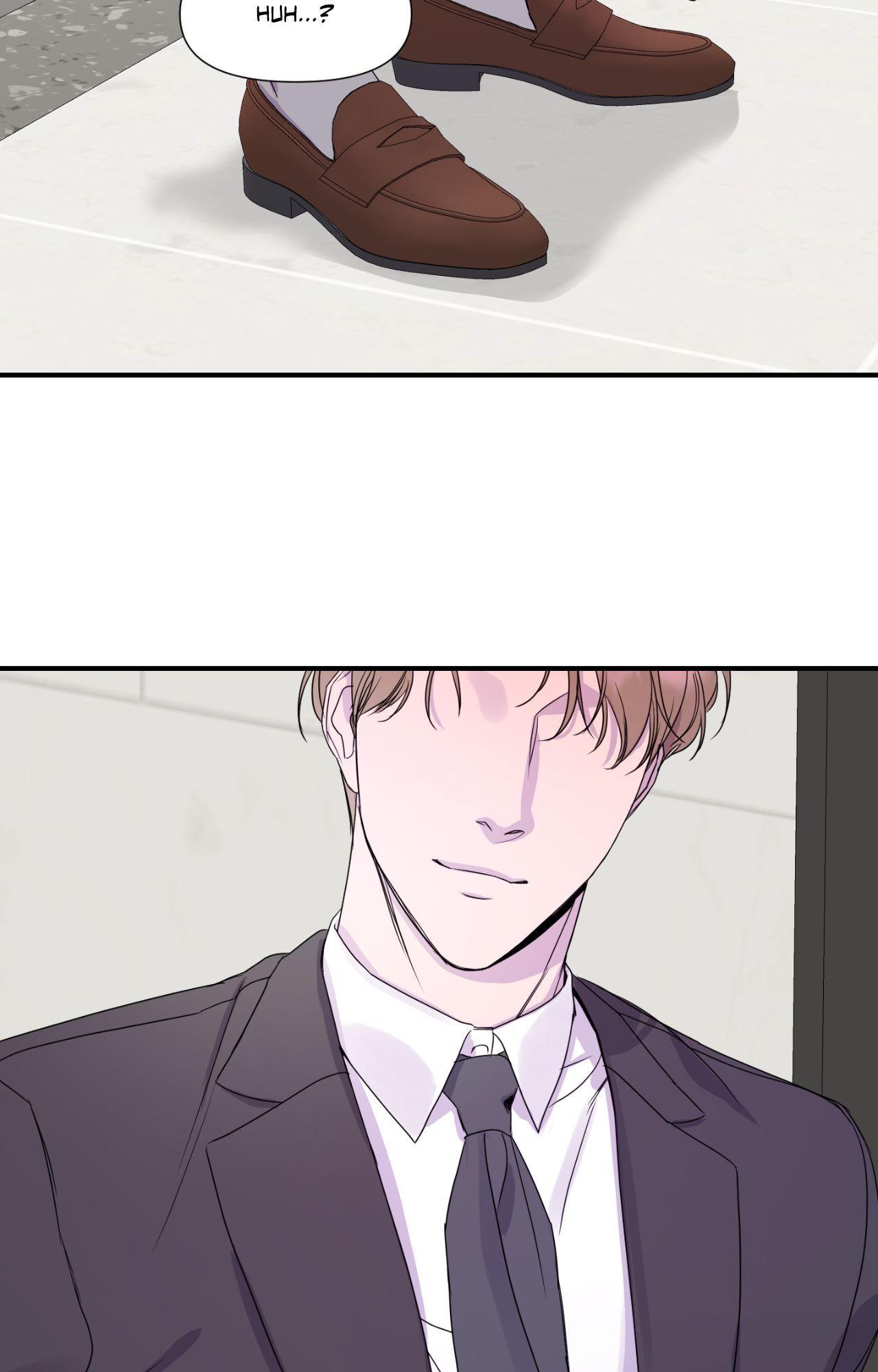 Read Imitation Gold chapter 20 image 52 on Lezhin
