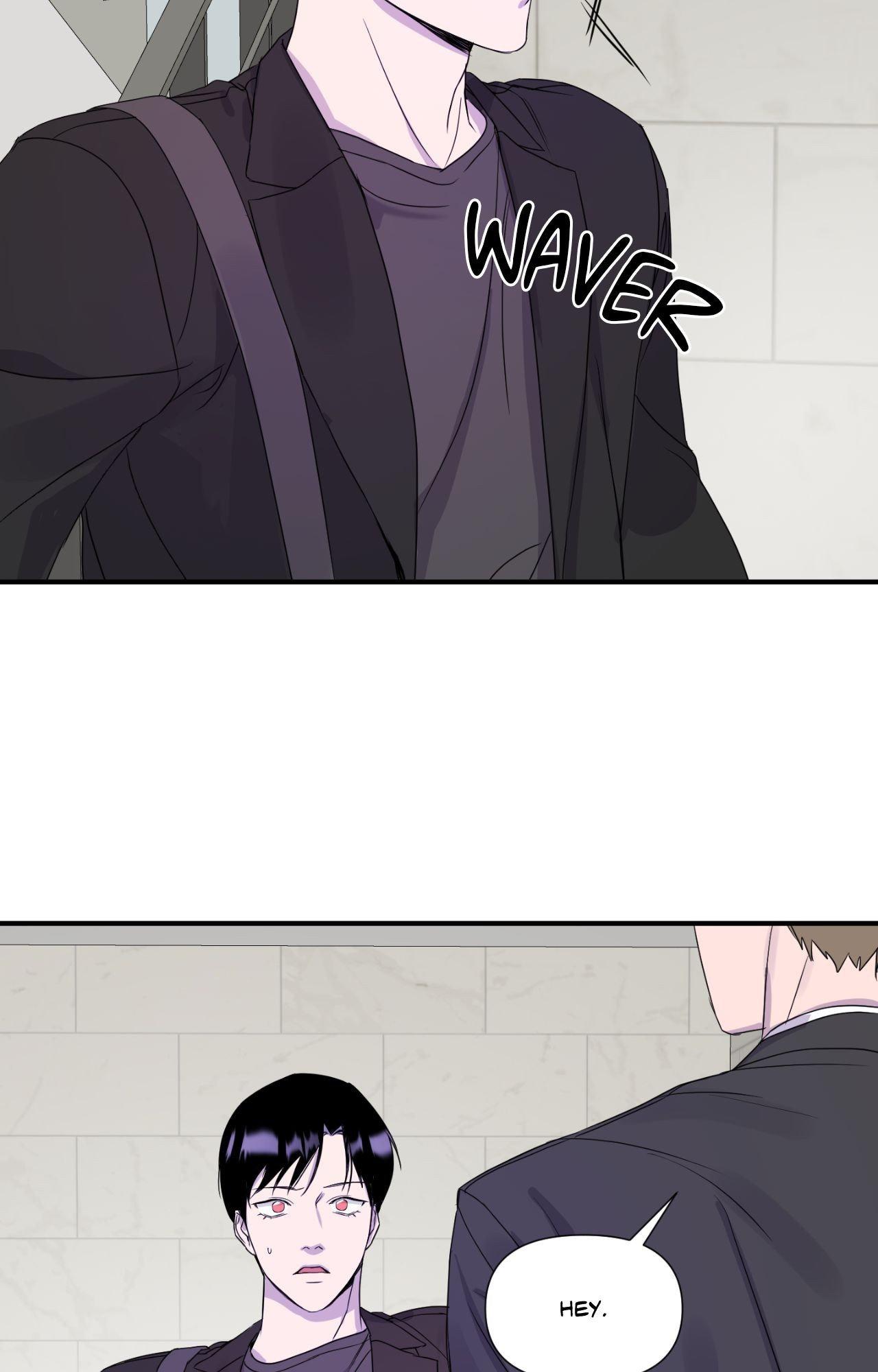 Read Imitation Gold chapter 20 image 54 on Lezhin