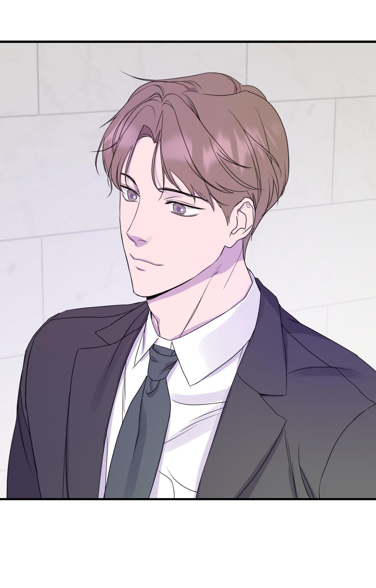 Read Imitation Gold chapter 20 image 56 on Lezhin