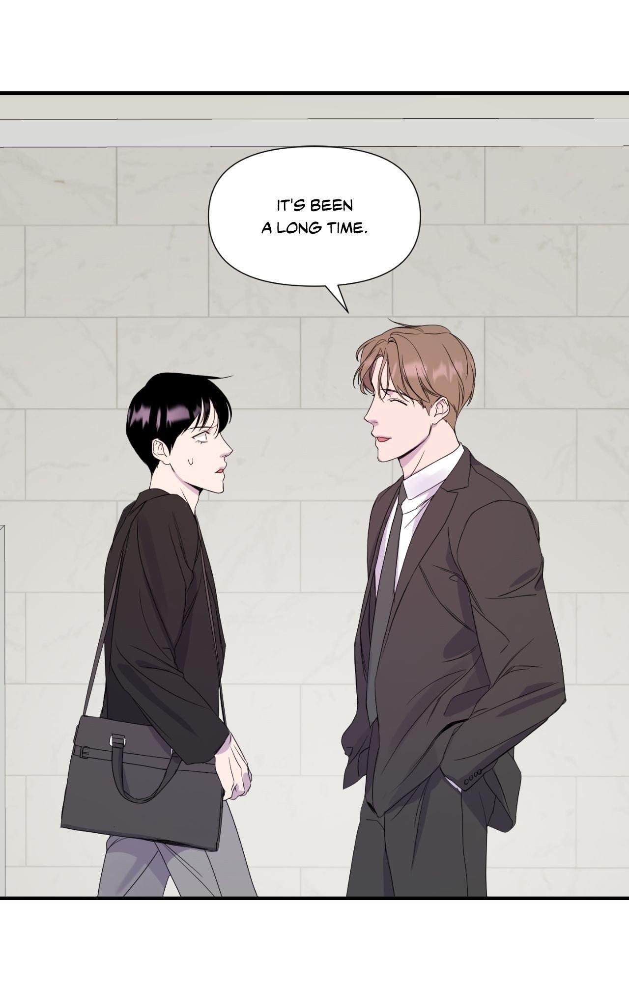 Read Imitation Gold chapter 20 image 57 on Lezhin