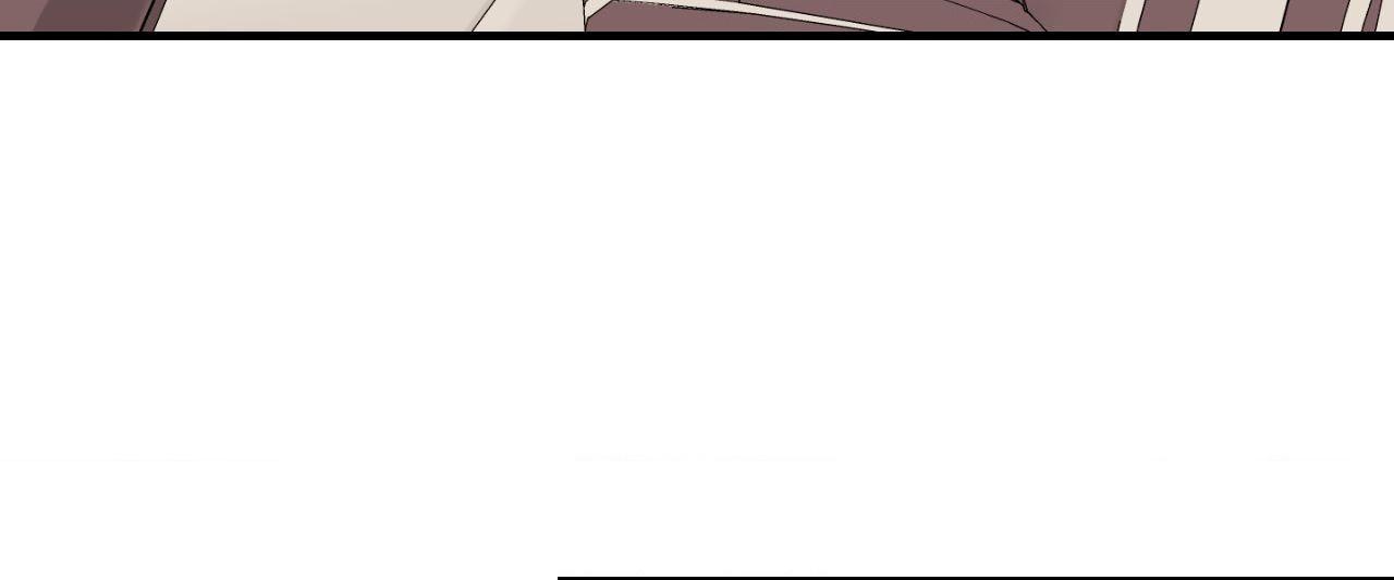 Read Imitation Gold chapter 20 image 6 on Lezhin