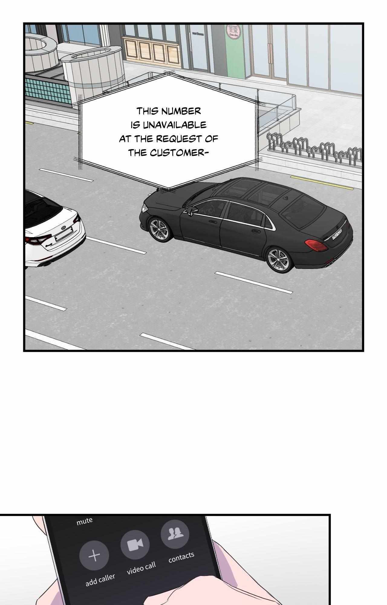 Read Imitation Gold chapter 20 image 7 on Lezhin