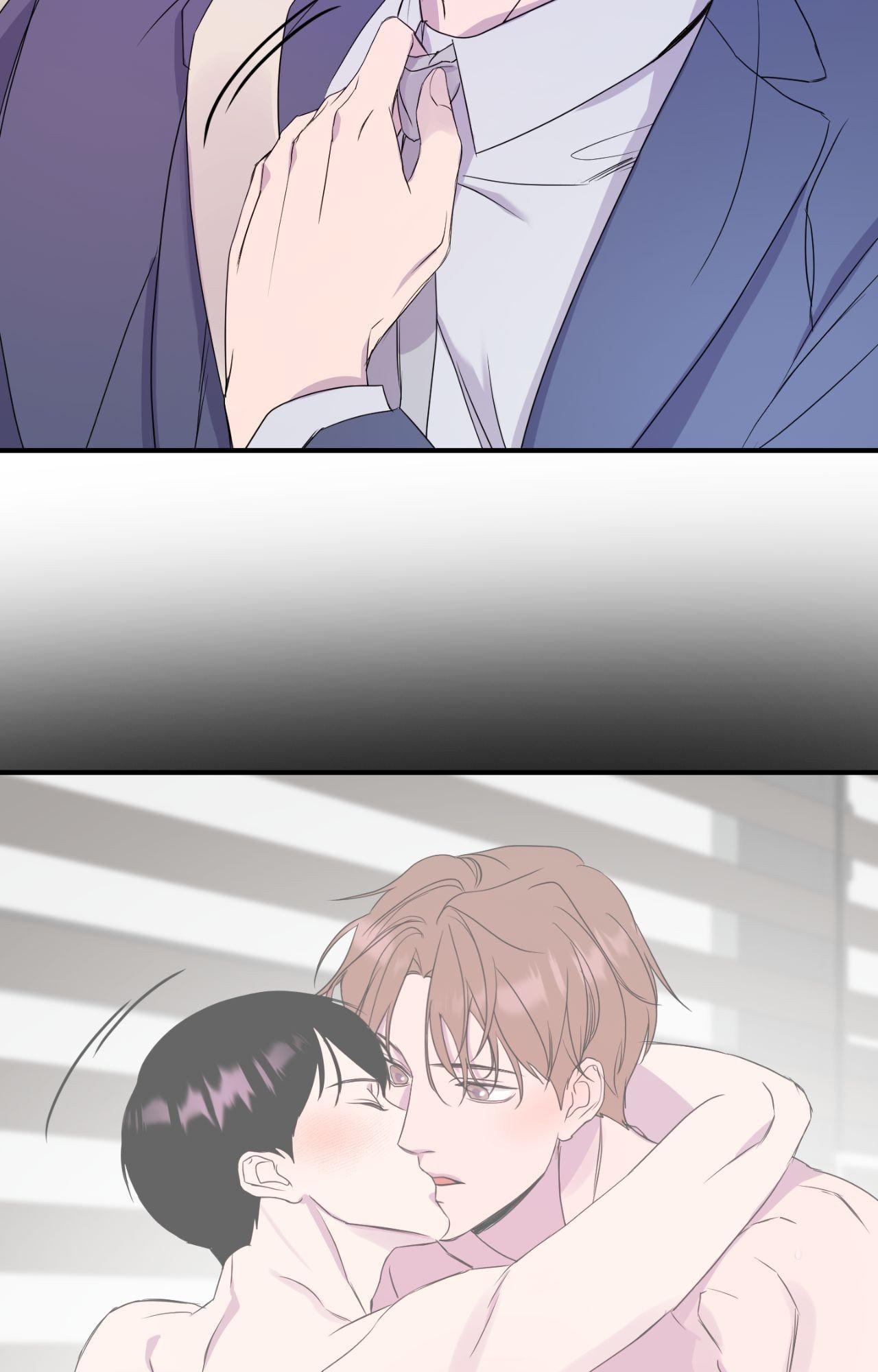 Read Imitation Gold chapter 20 image 9 on Lezhin