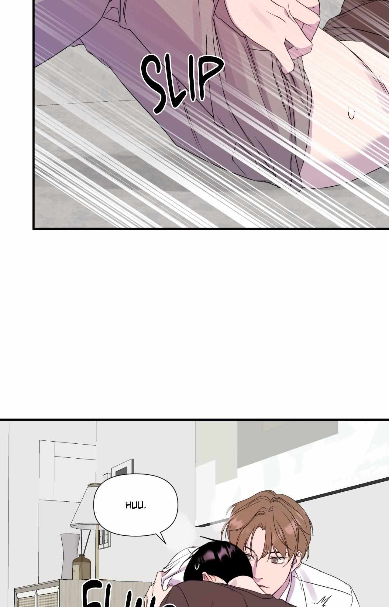 Read Imitation Gold chapter 22 image 12 on Lezhin